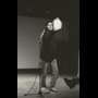 Warren Arcan performing