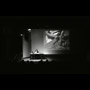 Lori Blondeau performance