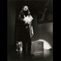 1992 09 14 Indian Acts Still  First Nations Performance Series Age of Iron Marie Humber Clements